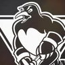 wbspenguins