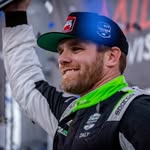 conordaly22