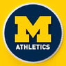 umichathletics
