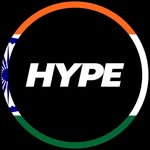 hype.fighting.india