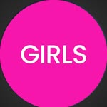 girls