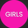 girls