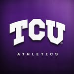 tcu_athletics