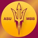 sundevilhoops