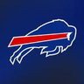 buffalobills
