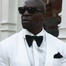 terrycrews