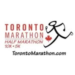 torontomarathon