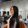 iamsofiabella
