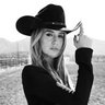 laineywilson