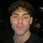 frankiedrago