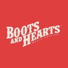 bootsandhearts