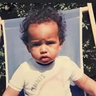 lewishamilton