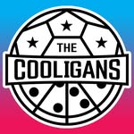 soccercooligans