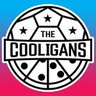 soccercooligans