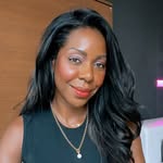 dominique.baker