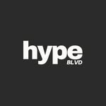 hypeblvd