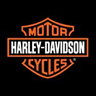 harleydavidson