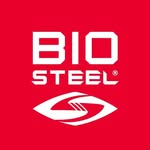 biosteelsports