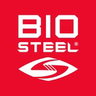biosteelsports