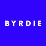 byrdie