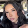 karenmendoza__