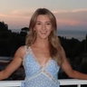 theabbymurphy