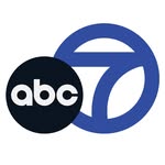 7newsdc