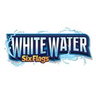 sixflagswhitewater