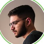 andresvidoza