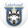 lakeheaduhockey