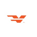 velocityrestorations