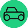 carsandbids