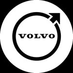volvocarcanada