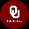 ou_football