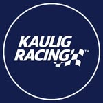 kauligracing