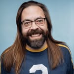 gaberutledge
