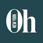 overheardnewyork