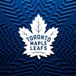 mapleleafs