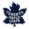 mapleleafs