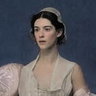 daisyedgarjones