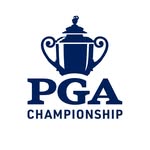 pgachampionship