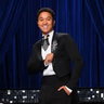 brandonarmstrong