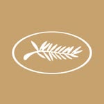 festivaldecannes