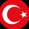 millitakimlar