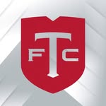 torontofc