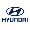 hyundaicanada