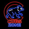 darealcubszone