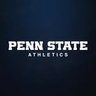 gopsusports