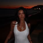 briannalapaglia