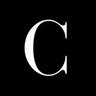 coveteur